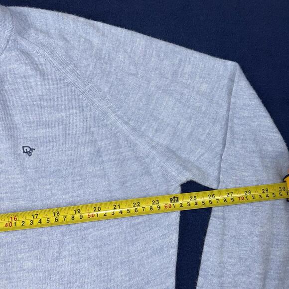 Not for sale - Picture 6 of 9